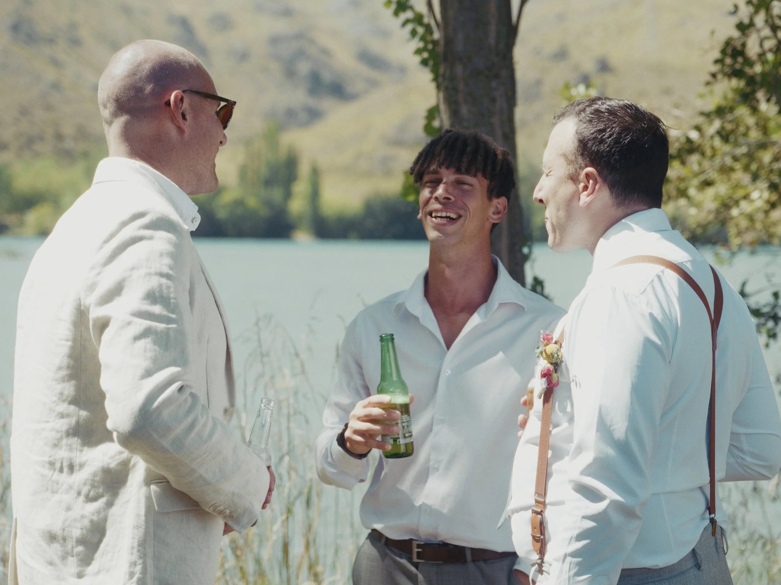NicoleandAmrWedding_stillfromvideo_167.jpeg