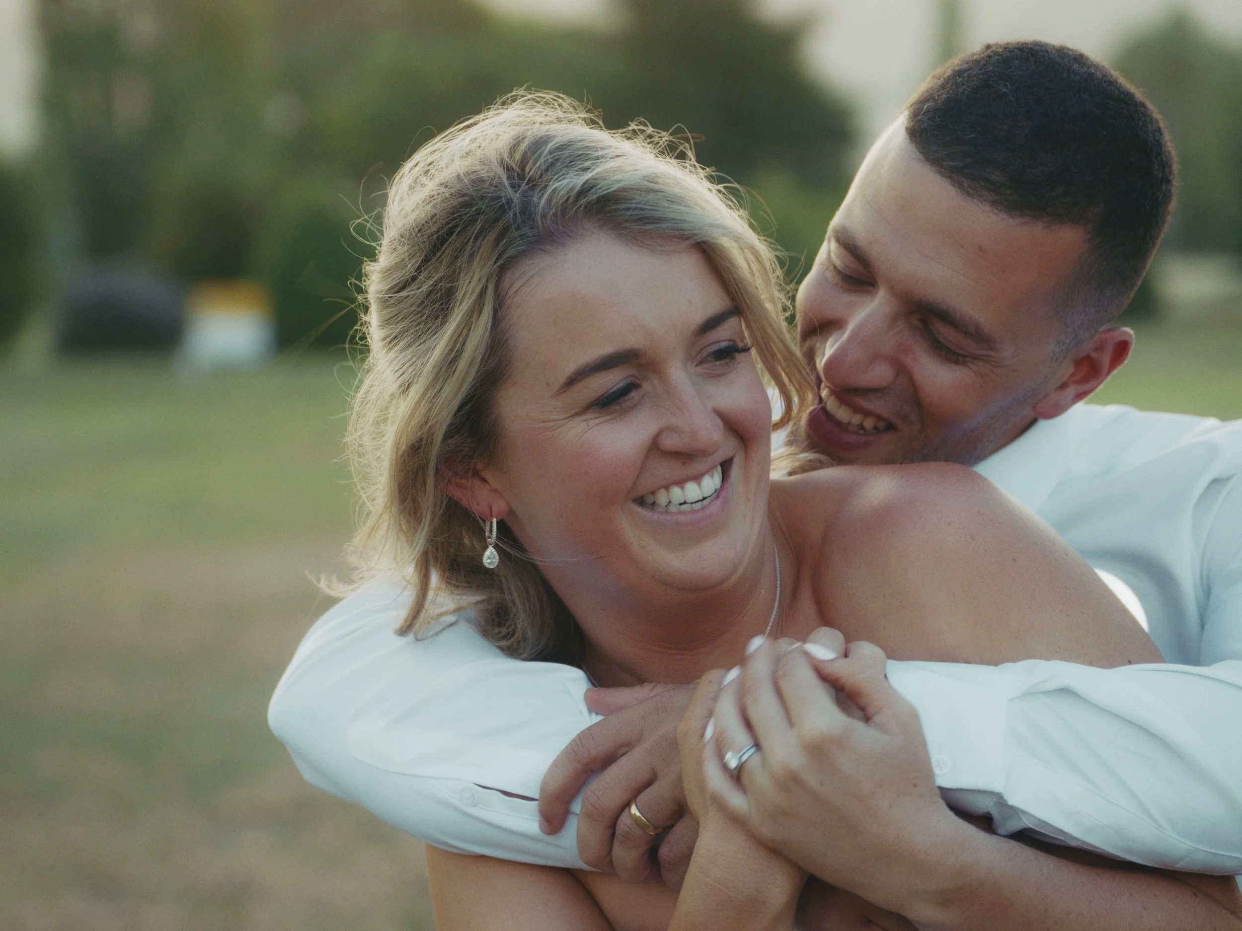 NicoleandAmrWedding_stillfromvideo_243.jpeg