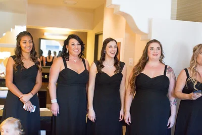 019_Ryan_Audrey_Wedding_Highlights-S.jpg
