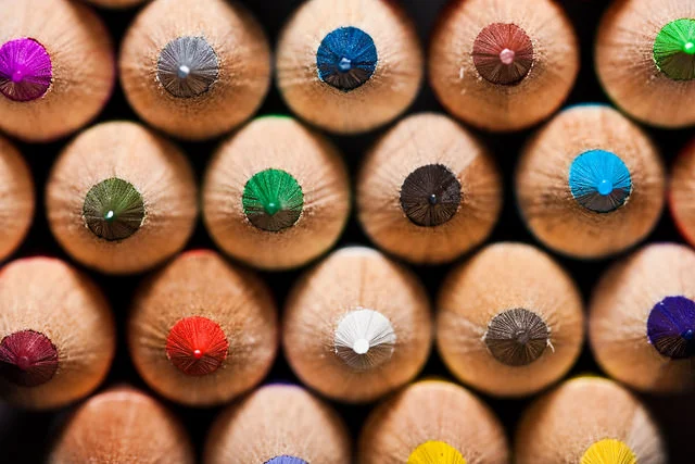 ColoredPencils.jpg