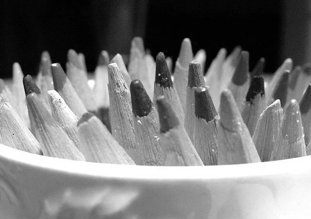 Pencils-001 copy.jpg