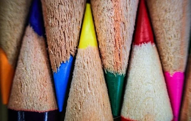 InterlockingPencils copy.jpg