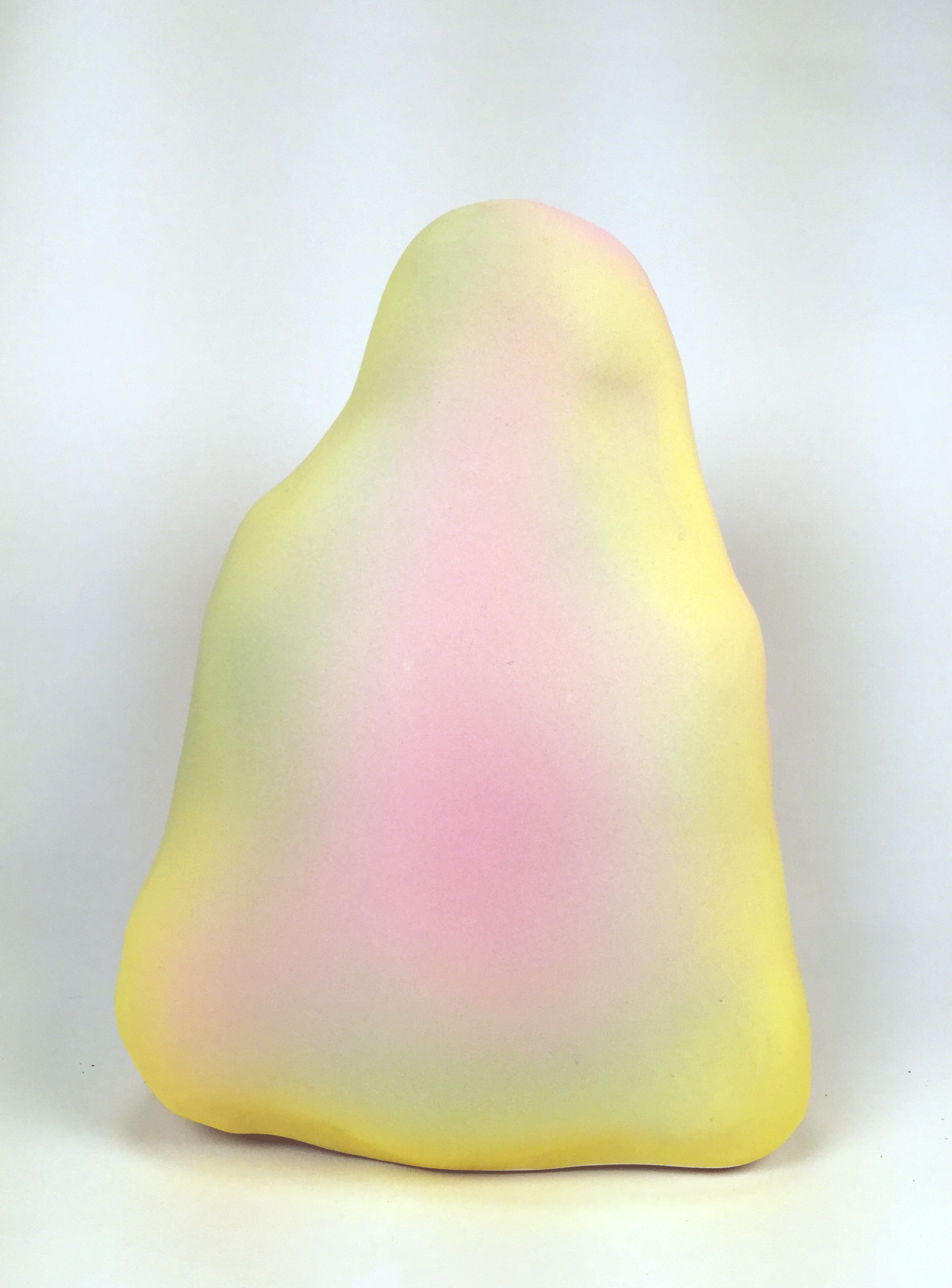Tantra Body