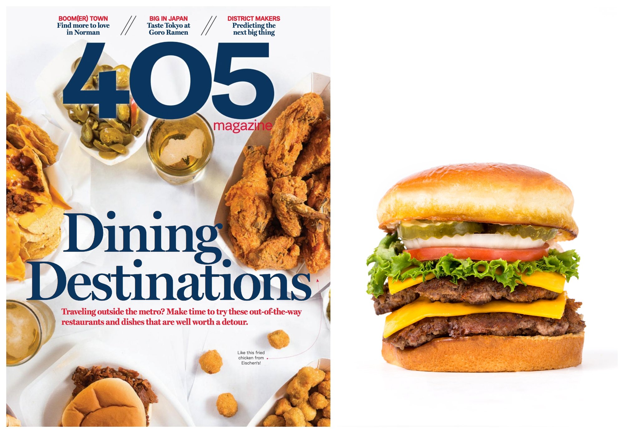 41 editorial food photographer.jpg