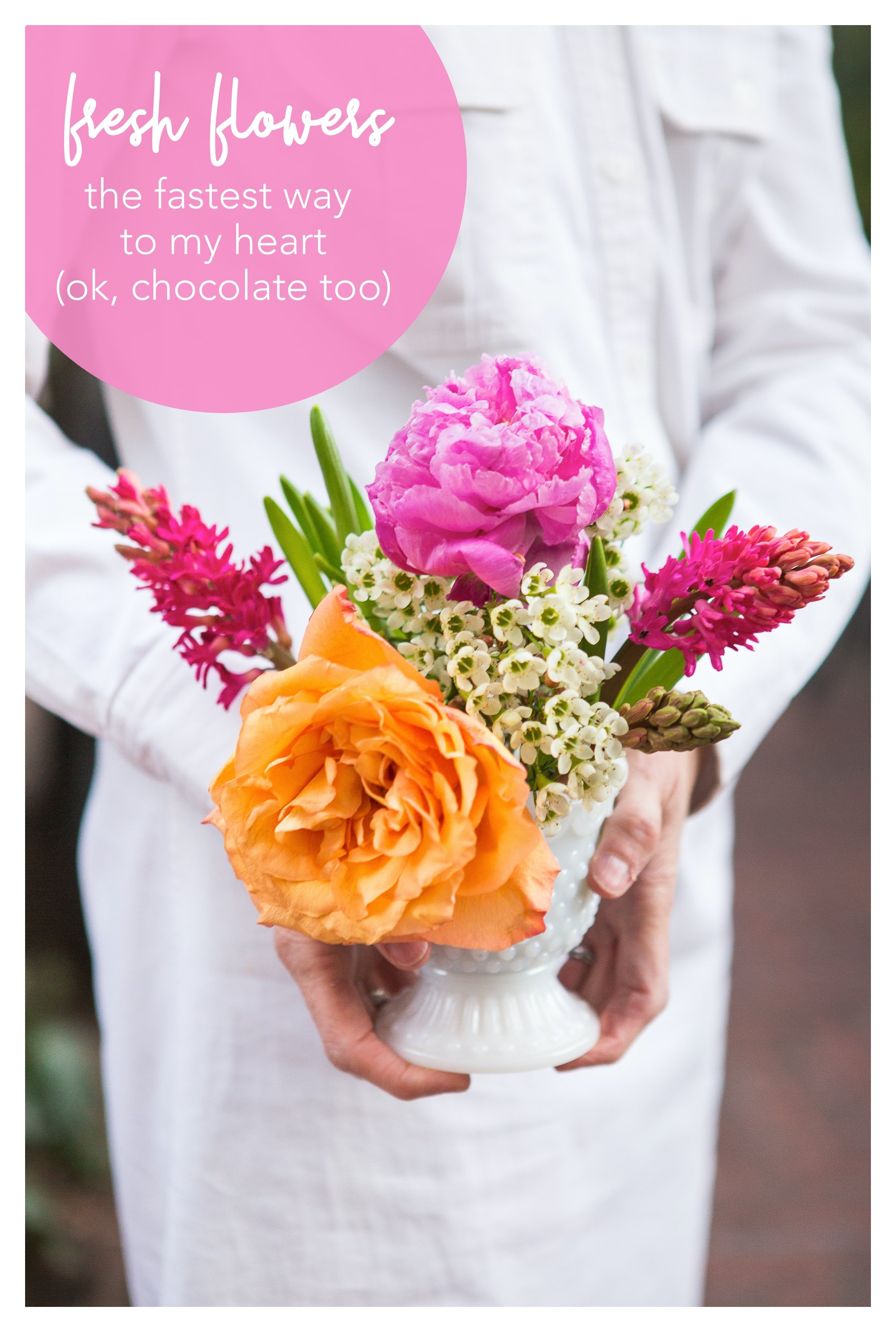 11 florist branding photo.jpg