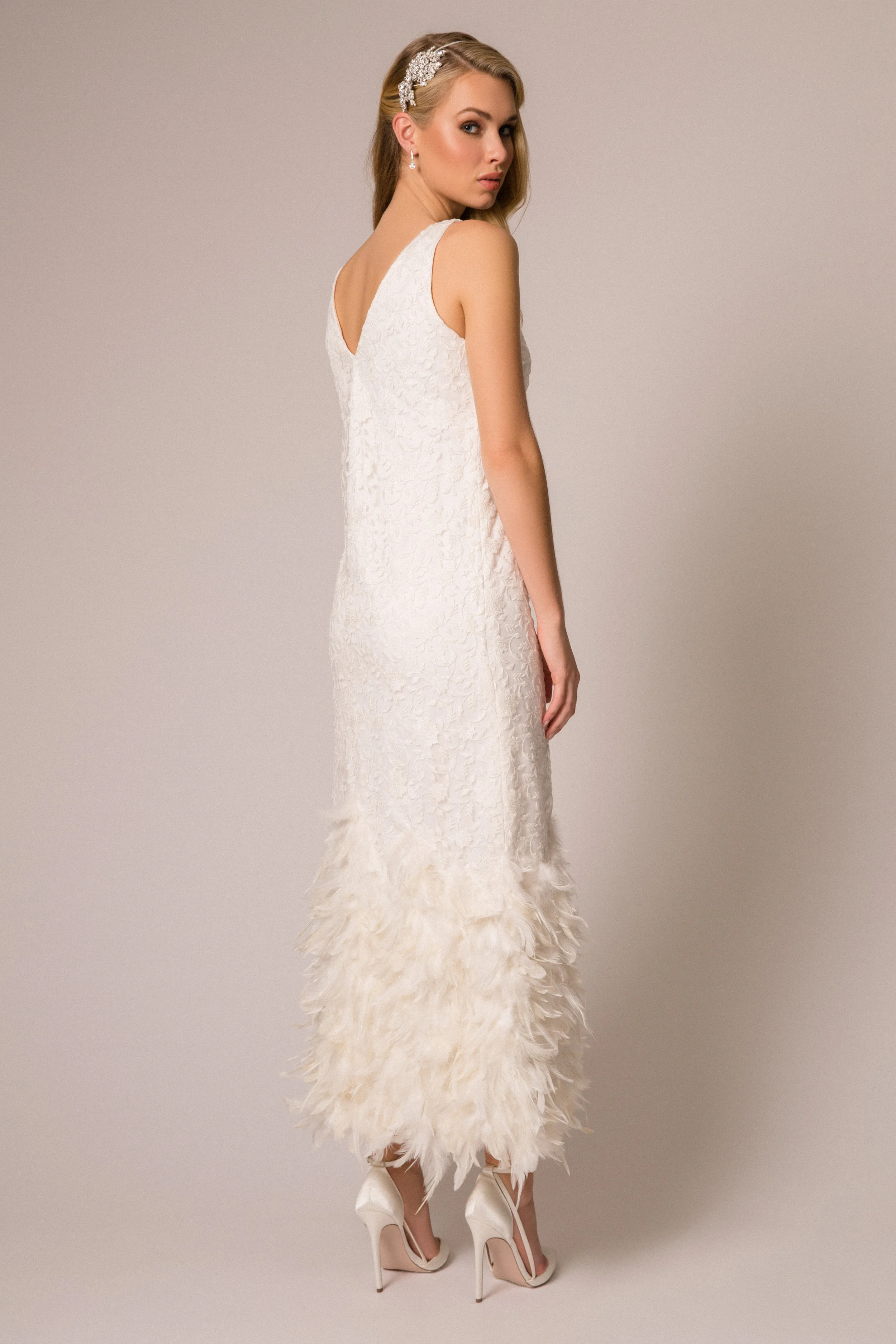 NINA ROSE_LOOKBOOK_DRESS 1_AMELIA ALLEN PHOTO_ (2 of 2).jpg