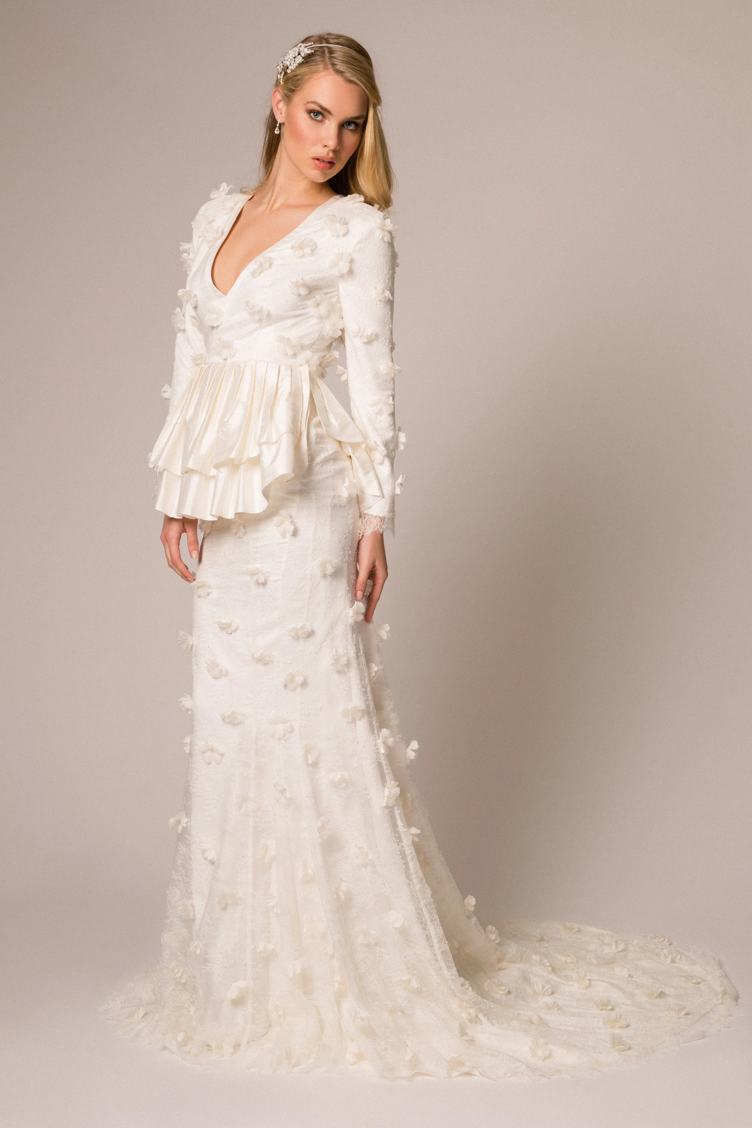 NINA ROSE_LOOKBOOK_DRESS 7_AMELIA ALLEN PHOTO_ (1 of 2).jpg