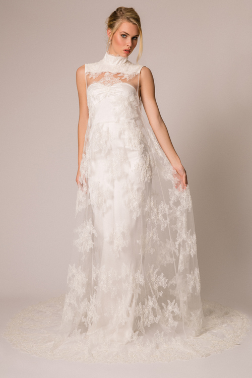 NINA+ROSE_LOOKBOOK_DRESS+9_AMELIA+ALLEN+PHOTO_+(1+of+2).jpg