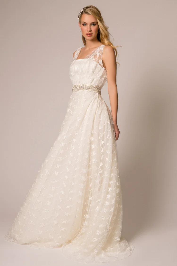 NINA+ROSE_LOOKBOOK_DRESS+2_AMELIA+ALLEN+PHOTO_+(1+of+2).jpg