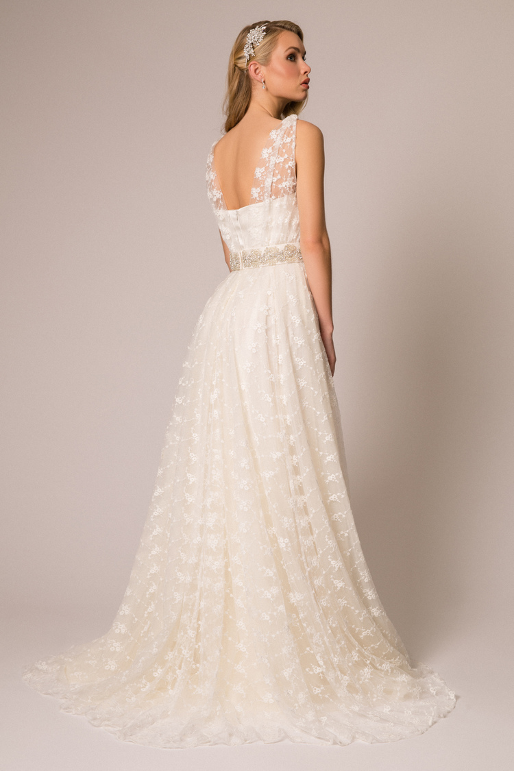 NINA+ROSE_LOOKBOOK_DRESS+2_AMELIA+ALLEN+PHOTO_+(2+of+2).jpg