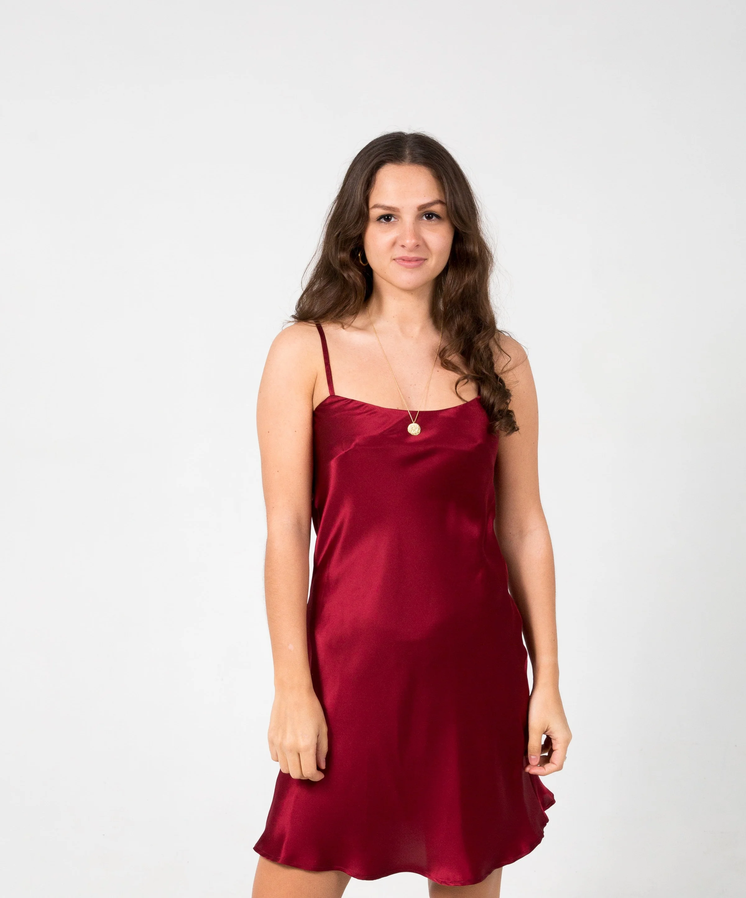 Nina+Rose+Iris+Dress+Red-303-2.jpg