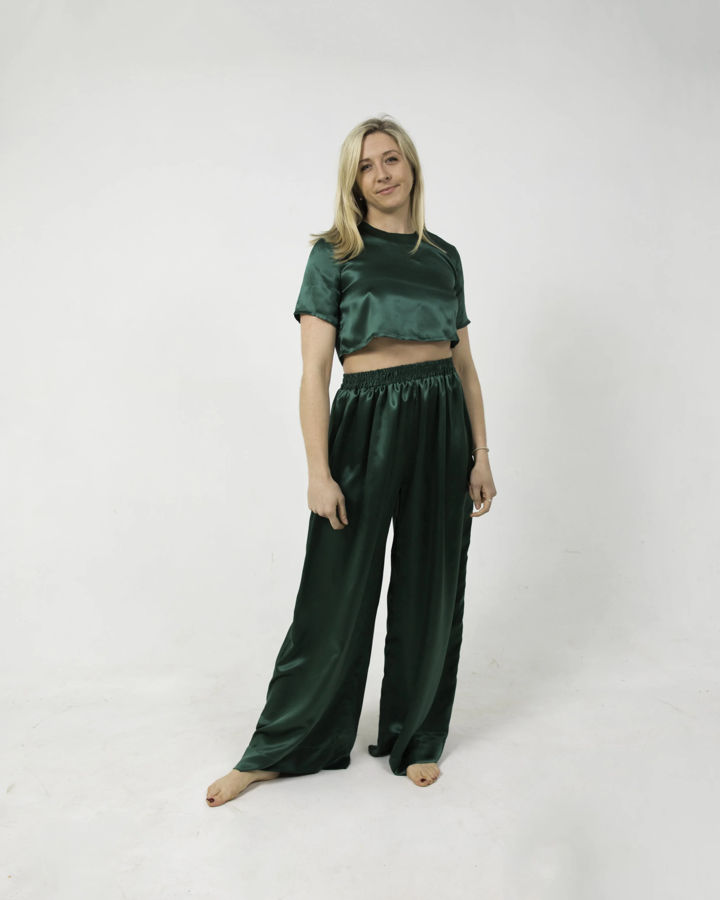 NR Green Trousers + Green Crop.jpg