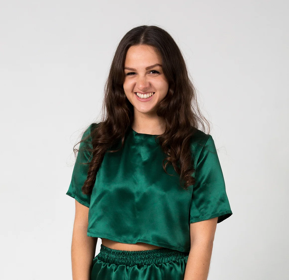 Lyra t shirt cropped.jpg
