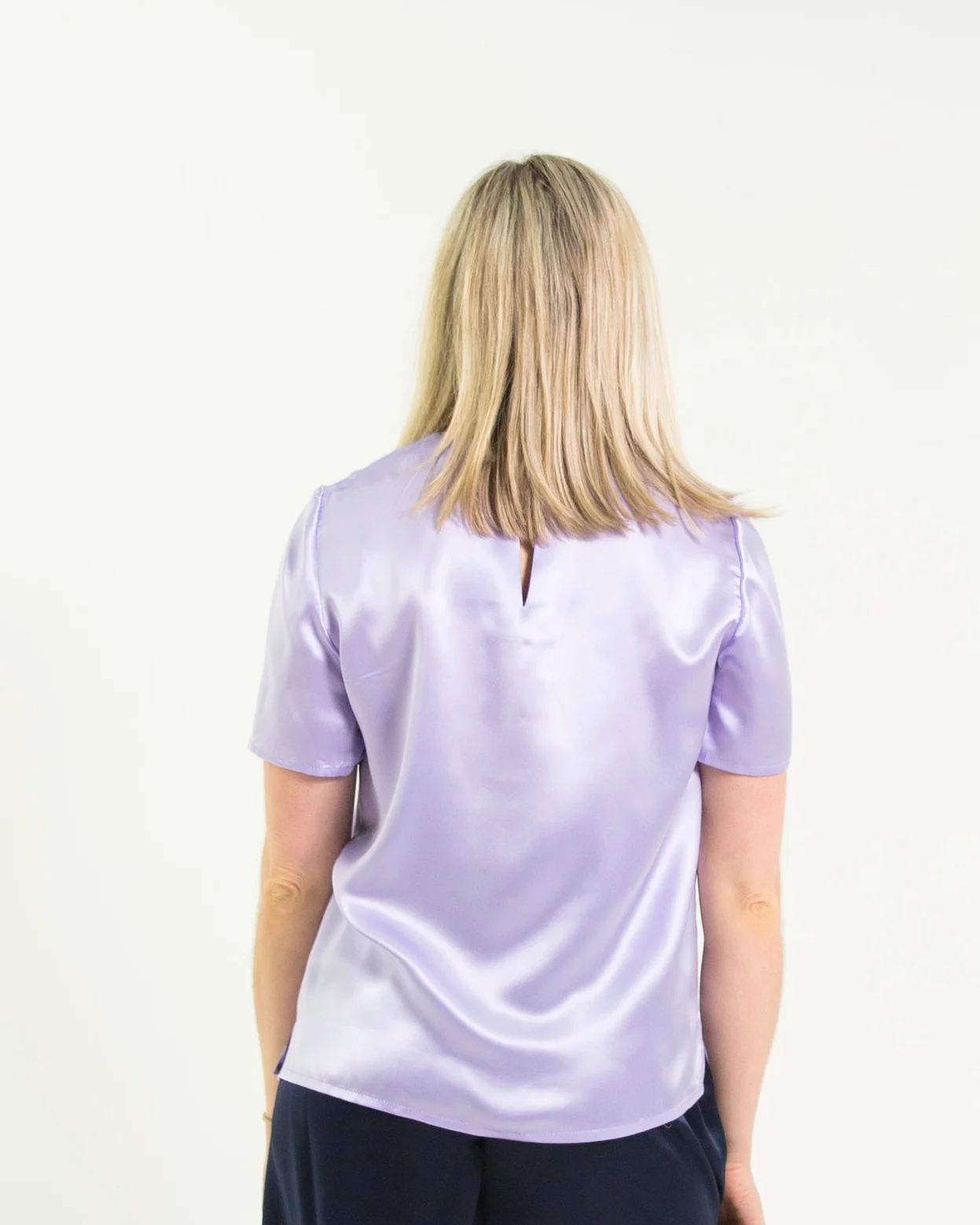 NR+Navy+Trousers+%2B+Lilac+T+Back.jpg