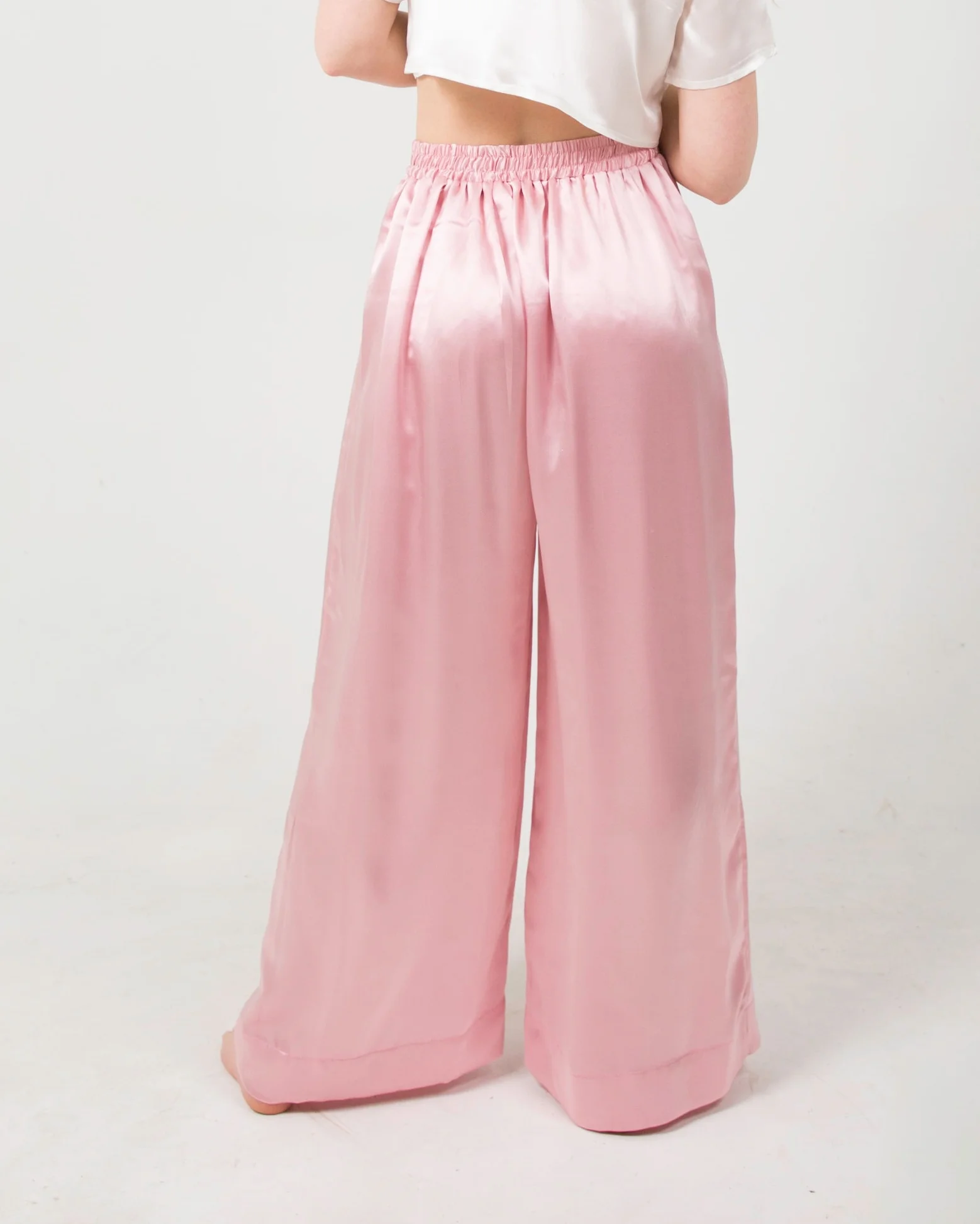 NR+Pink+Trousers+%2B+White+Crop+Back.jpg
