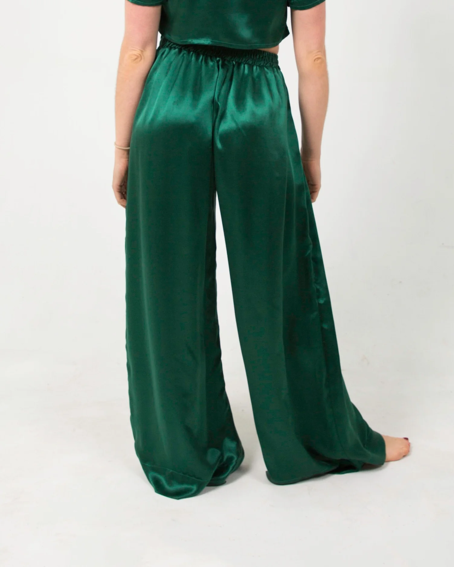 NR+Green+Trousers+%2B+Green+Crop+Back.jpg