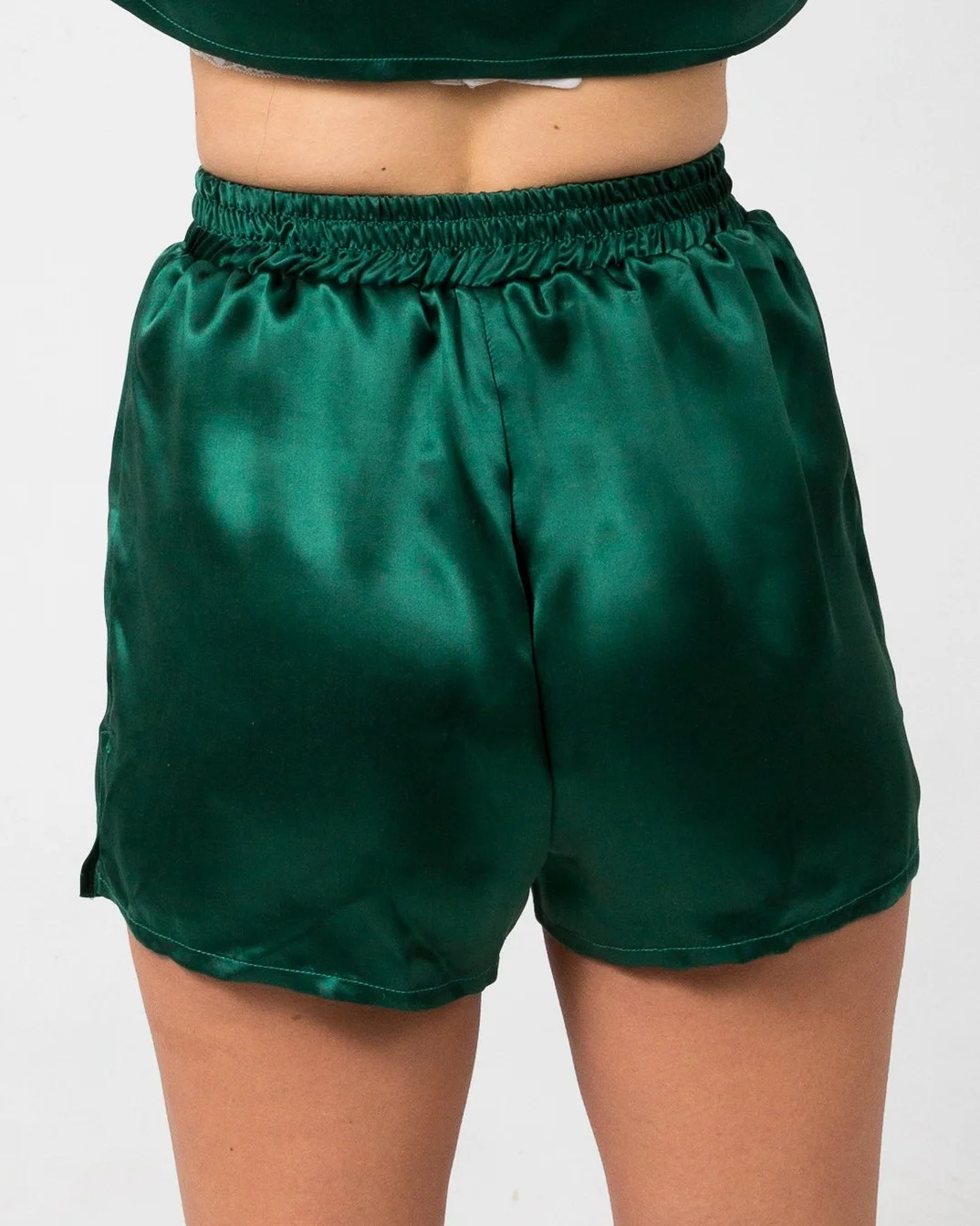 Nina+Rose+Lyra+Loungewear+set+Rose+Short+Pyjamas+Emerald-56-2.jpg