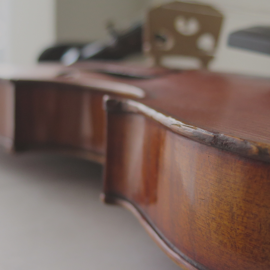 Cavatina Violin Studio Private Violin Lessons in Leaside, Toronto, Ontario, Canada Cavatina