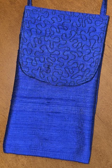 Royal Blue solid front.jpeg