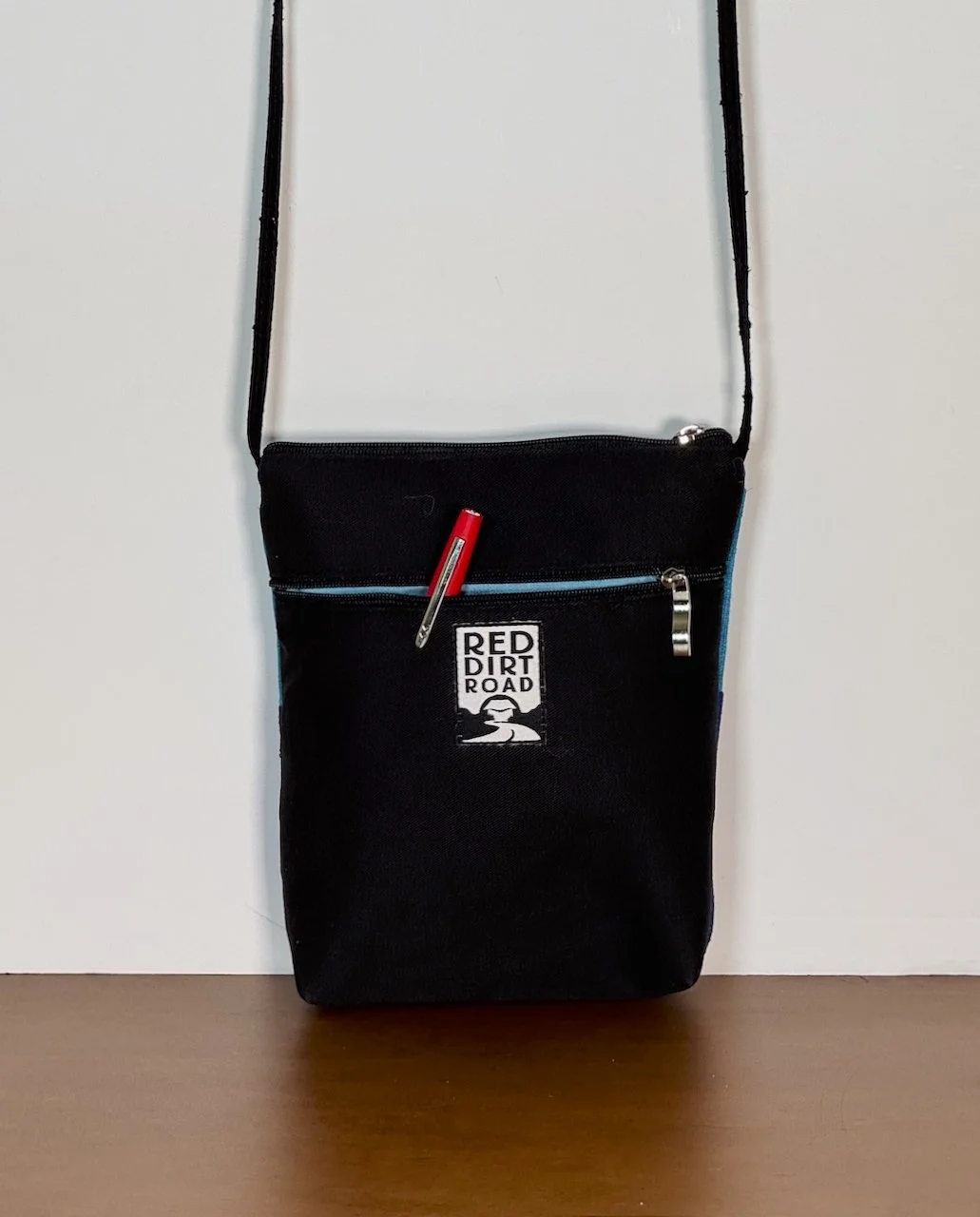 Anchor Phn Bag-back w:red pen.jpeg