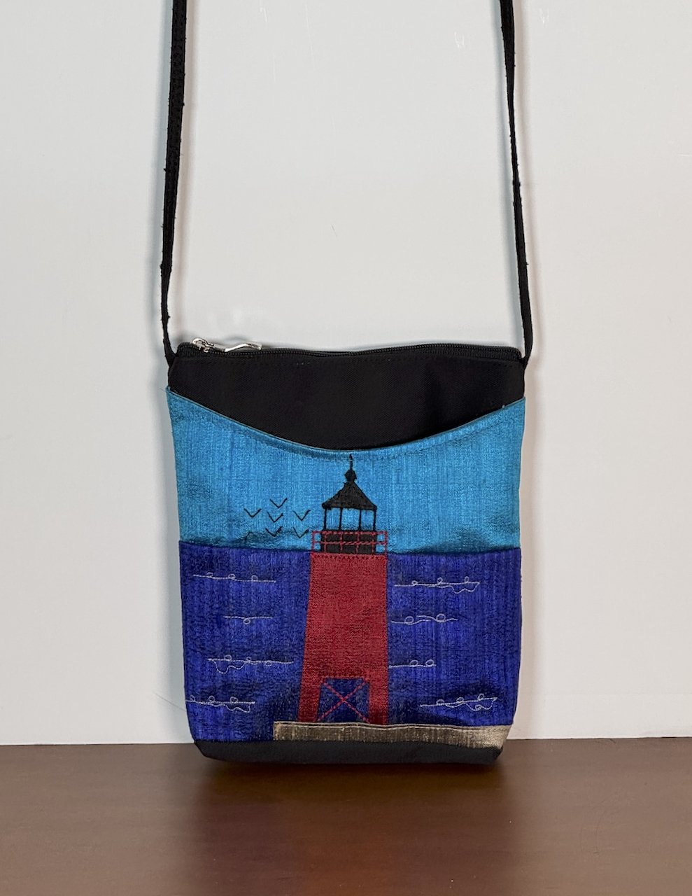 CHX LH phone-front.jpeg