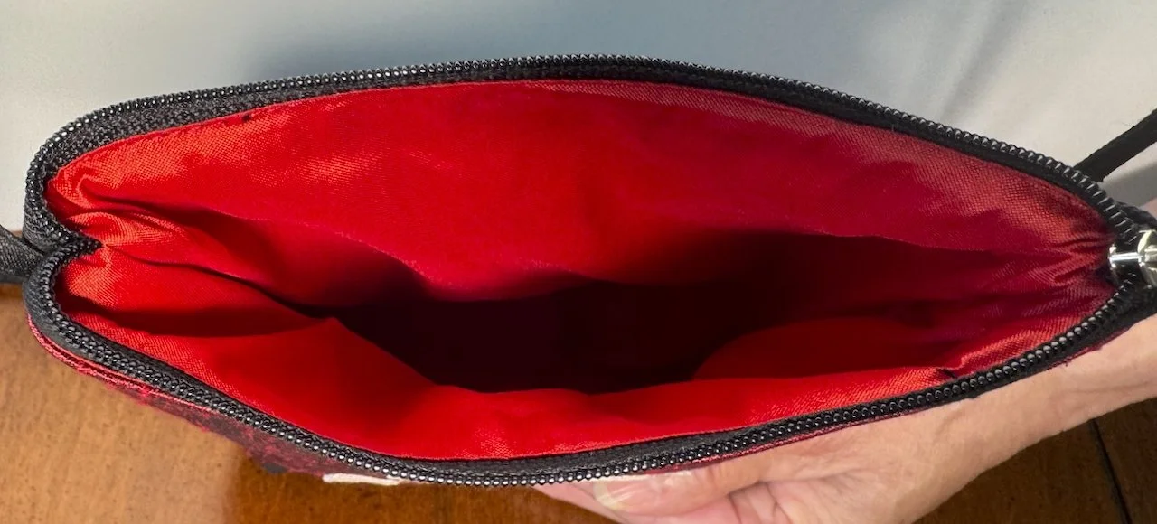 Anchor phone bag-interior.jpeg