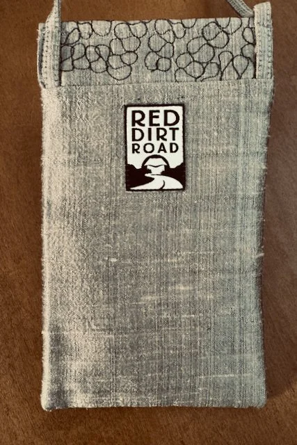 Beige solid back.jpeg