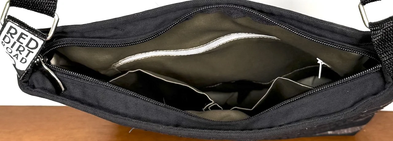 Striped bag-inside.jpeg