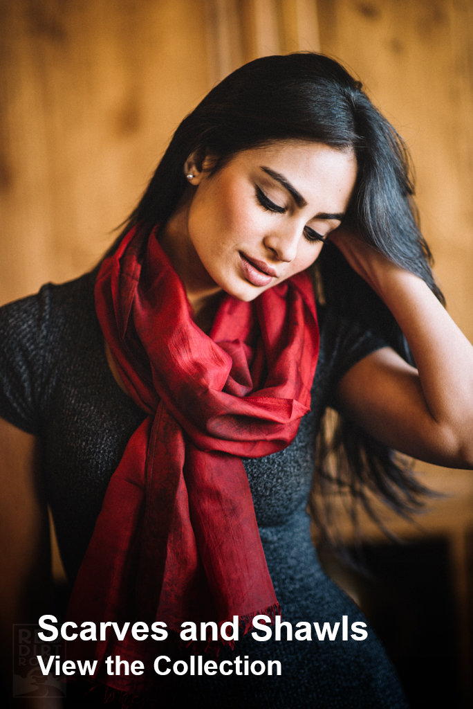 Scarves-and-Shawls.jpg