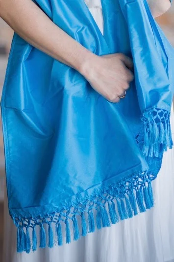 SilkShawl Product Page 3.jpg