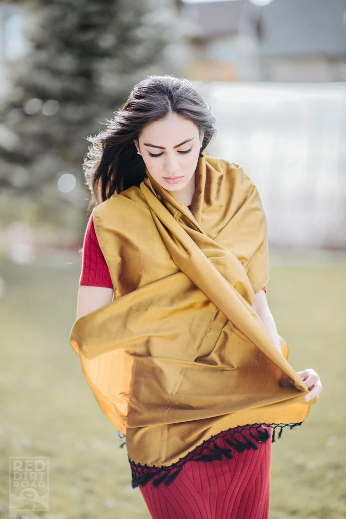 SilkShawl Product Page 1.jpg
