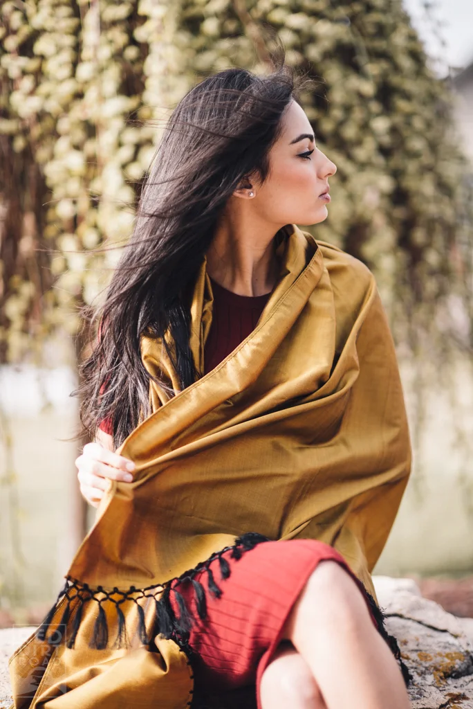 SilkShawl Product Page 2.jpg