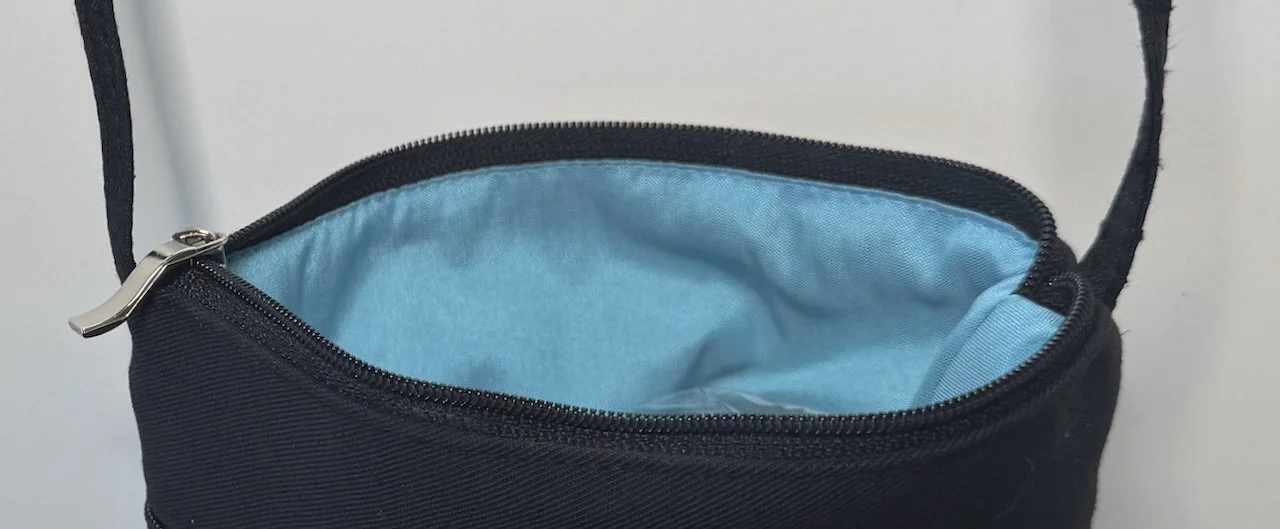 CHX LH Phone-interior.jpeg