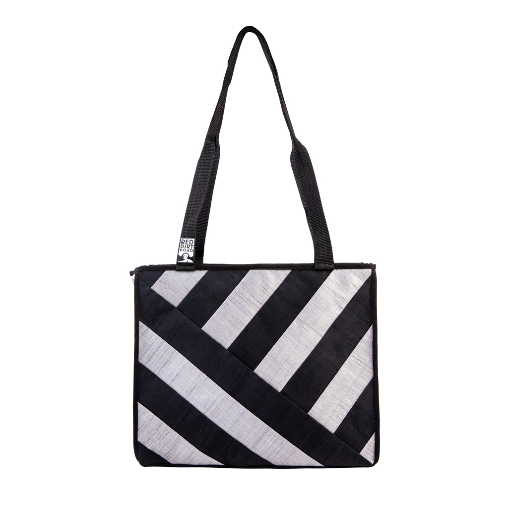 gray-black-stripe-dash-tote-thumbnail.jpg
