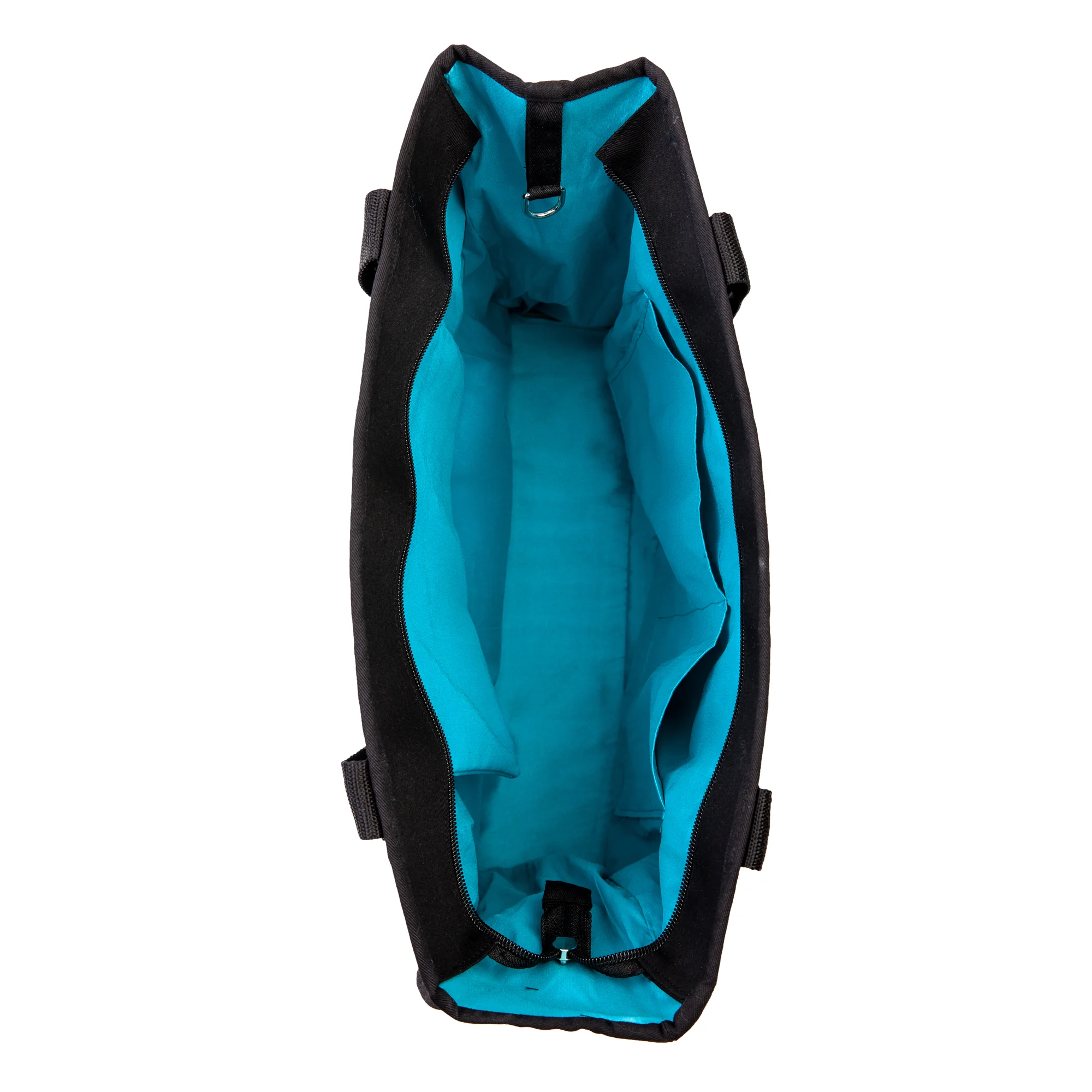 blue-inside-tote-red-dird-road.jpg