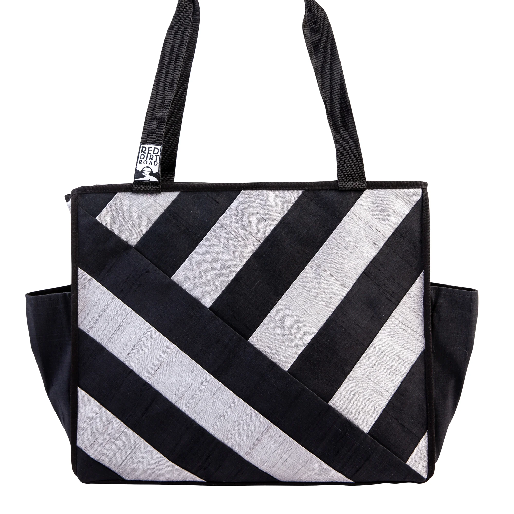pockets-out-silver-crossed-tote-red-dird-road.jpg