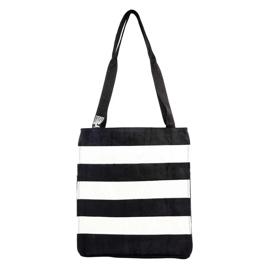 Day Tripper Tote