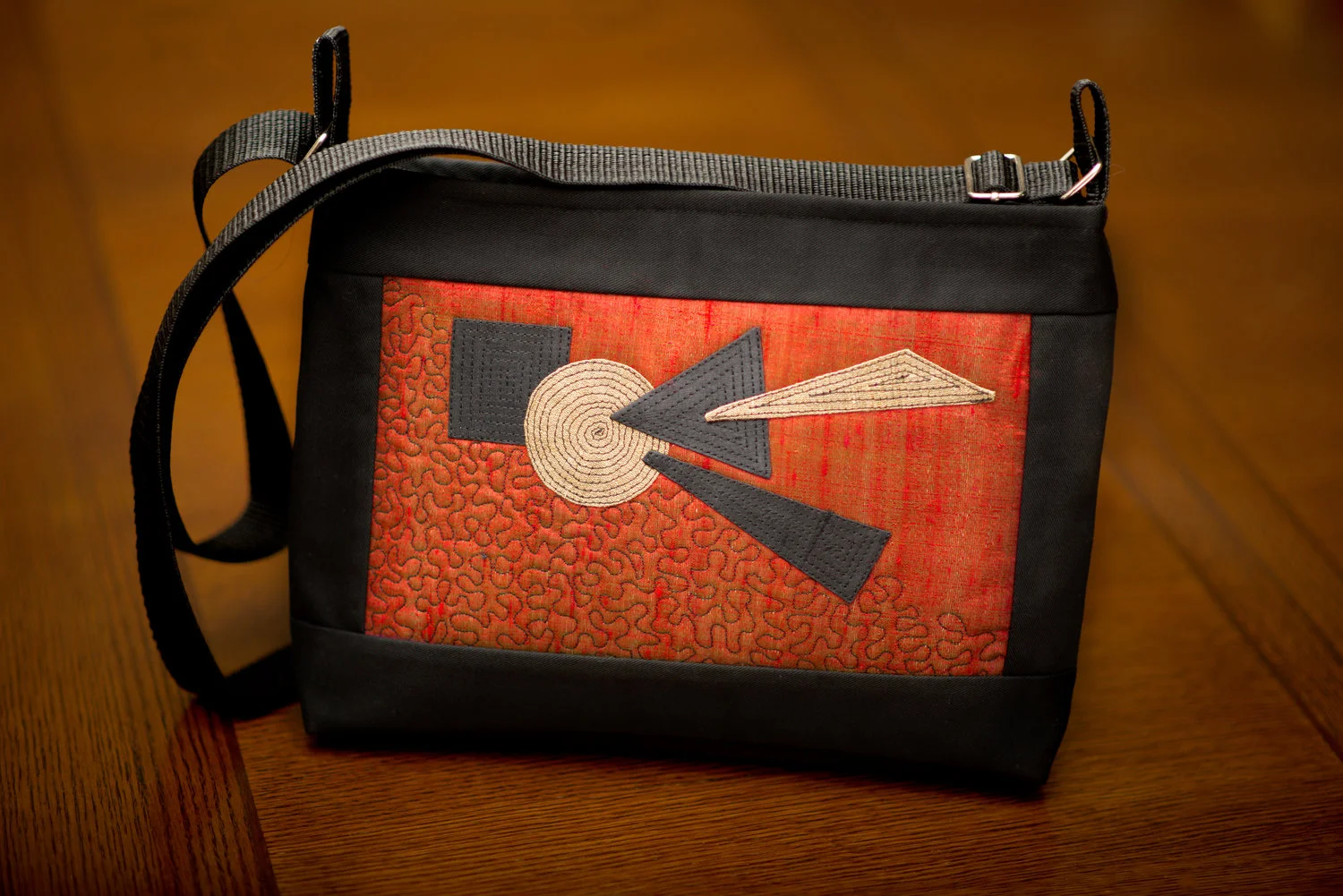 Handbags