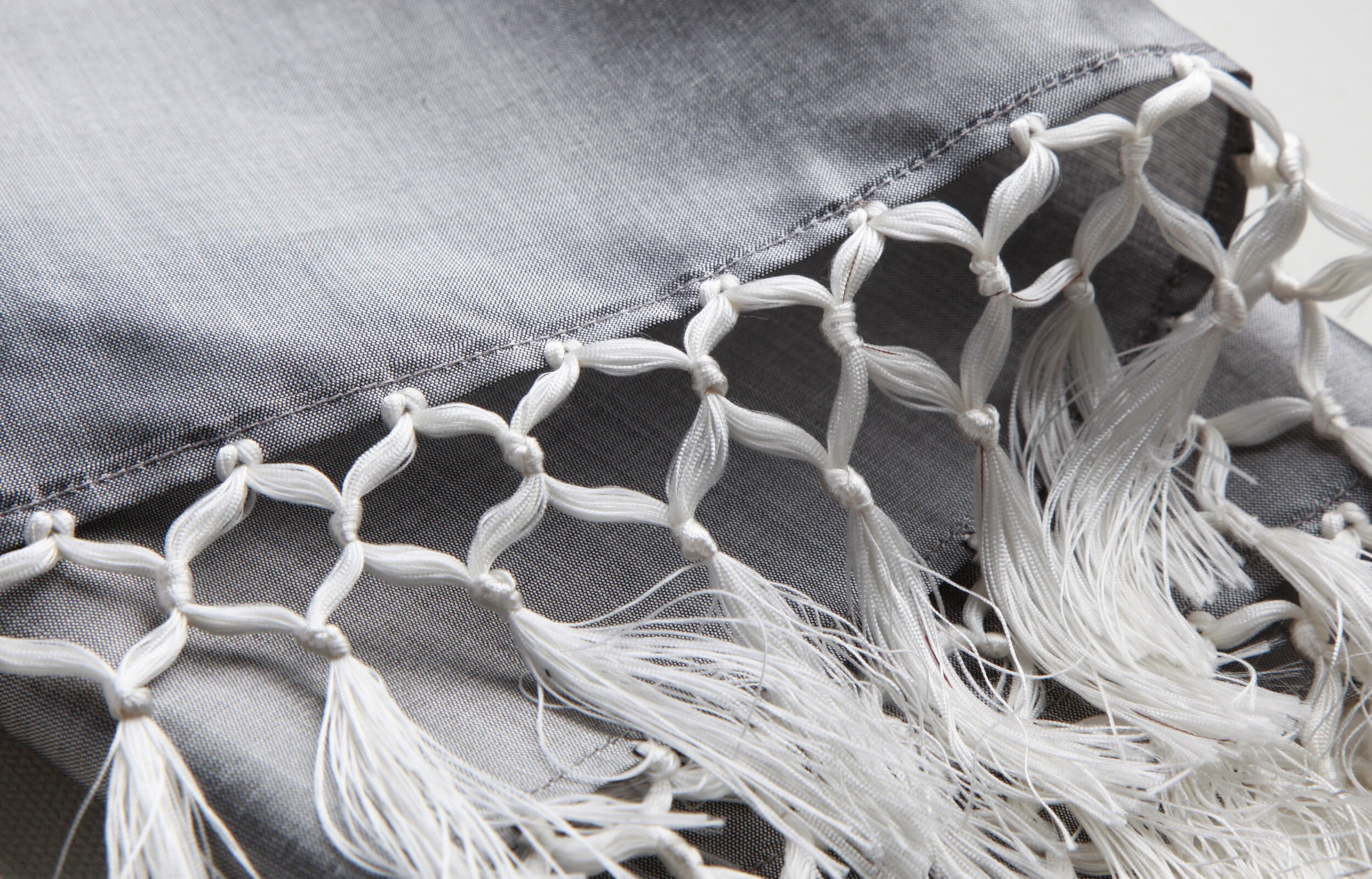 SilverSilkShawlWhiteFringeWEB.jpg