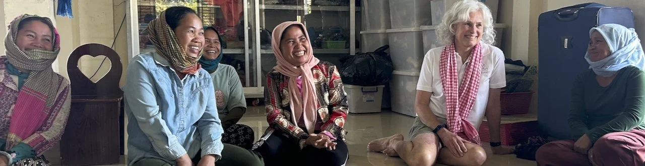 Workshop for webpage.jpeg