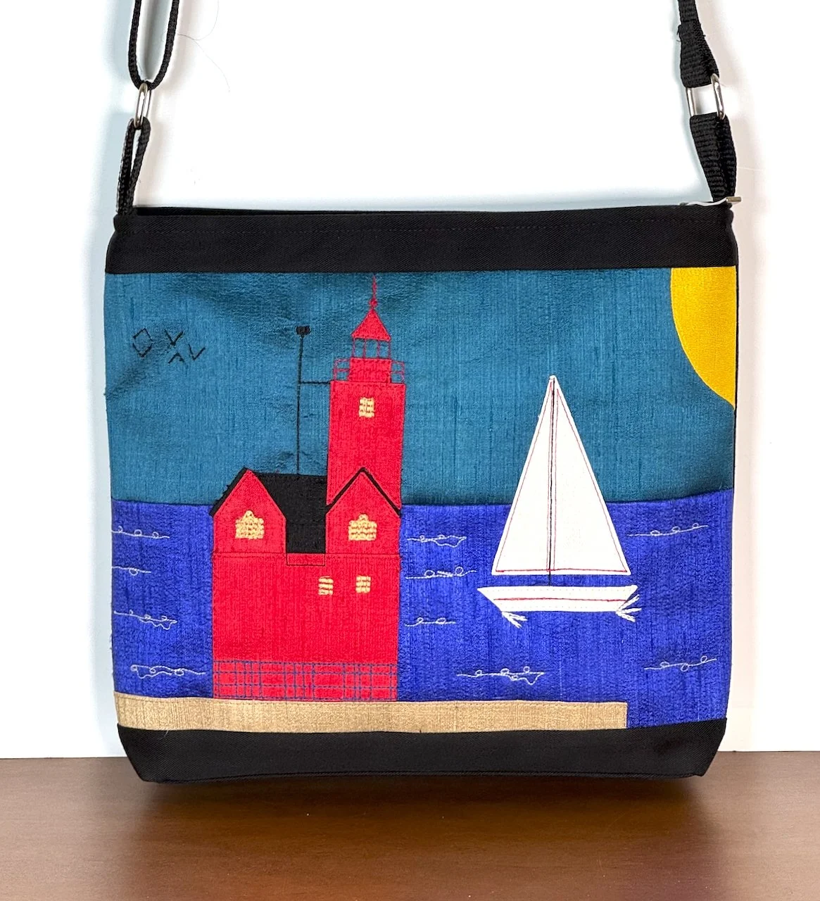 Big Red LH-front.jpeg