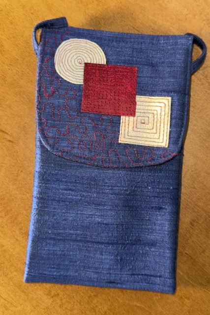 GeoNavy w:RedCream-front.jpeg