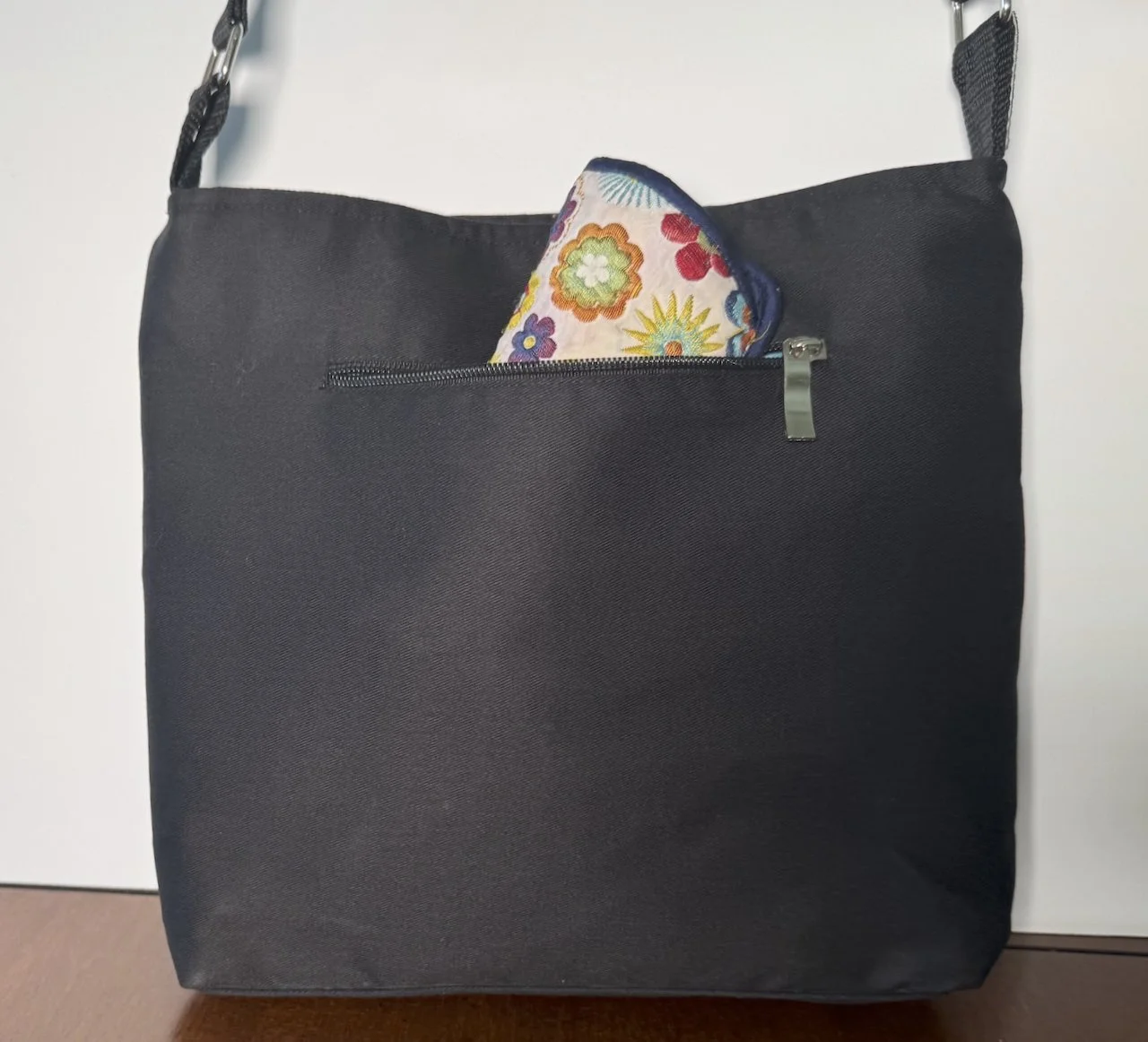 Art Bag-back w-MJL glasses.jpeg