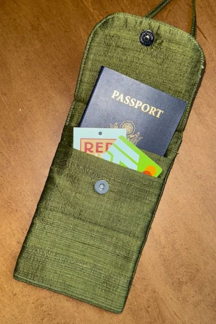 Olive green solid-opened.jpeg