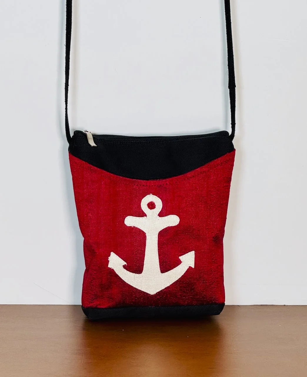Anchor Phn Bag-front.jpeg