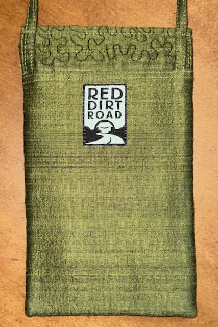 Olive green solid-back.jpeg