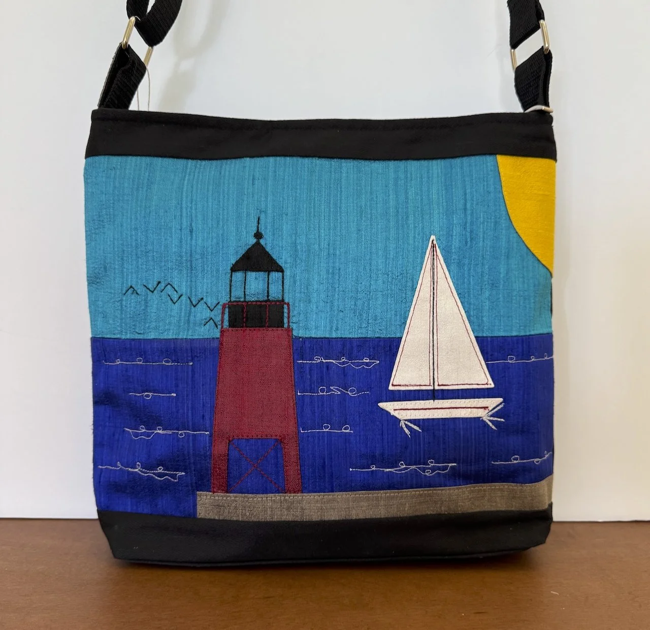 CHX LH bag-front.jpeg