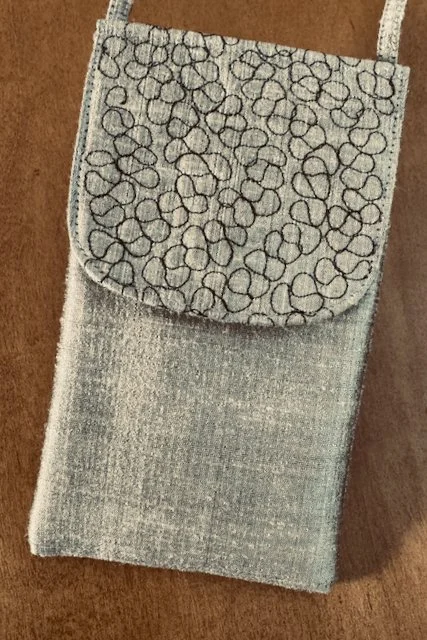 Beige solid-front.jpeg