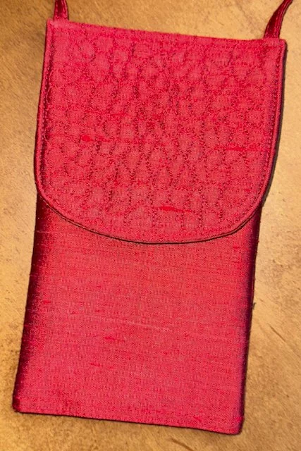 Red solid-front.jpeg