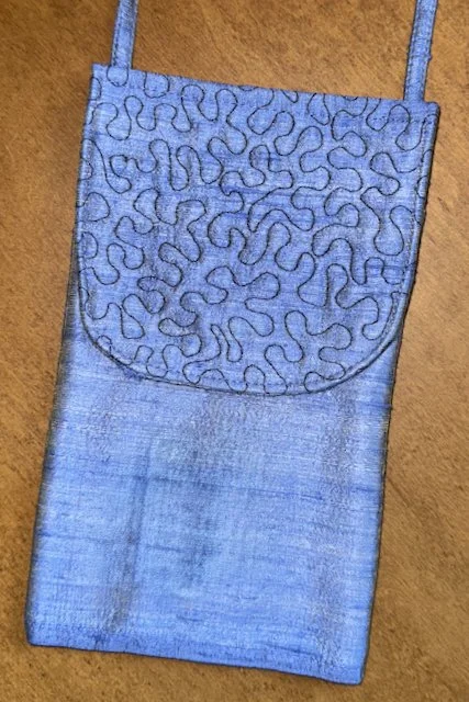 Light Blue solid front.jpeg